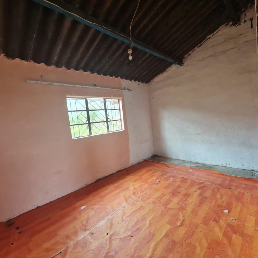 2 Bedroom Property for Sale in Mdantsane Nu 2 Eastern Cape
